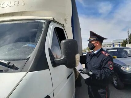 Полиция продолжай