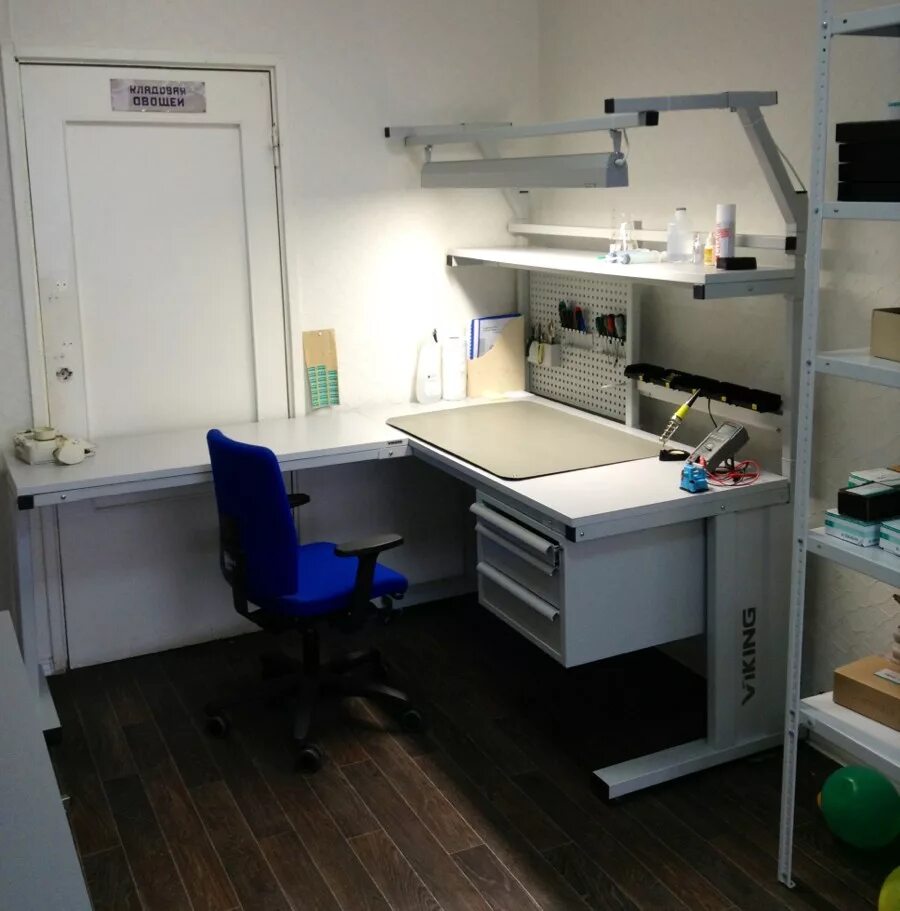 освещение рабочего места. освещение рабочего места на производстве. освещение рабочего места на производстве.