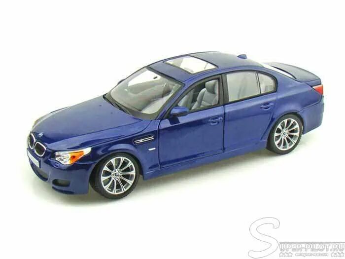 Модель BMW m5. Модель BMW e60 m5. Maisto 1 18 BMW. BMW 5 1.18. М5 игрушка