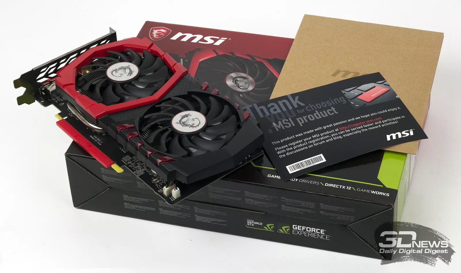 Msi geforce gtx 1050 ti gaming 4g. Видеокарта MSI GEFORCE GTX 1050 ti 3gb в играх. Видеокарта MSI 1070ti. Видеокарта MSI GEFORCE 1060. GTX 1050 OEM.