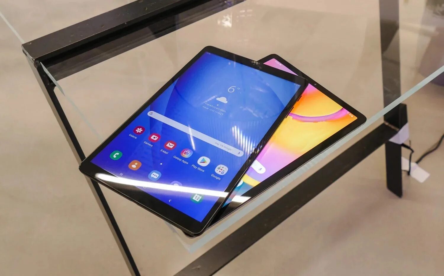 Samsung Galaxy Tab 10.1. Galaxy Tab 10.1 2019. Samsung Tab 10 2019. Samsung Galaxy Tab a 2019. Планшет самсунг 2019