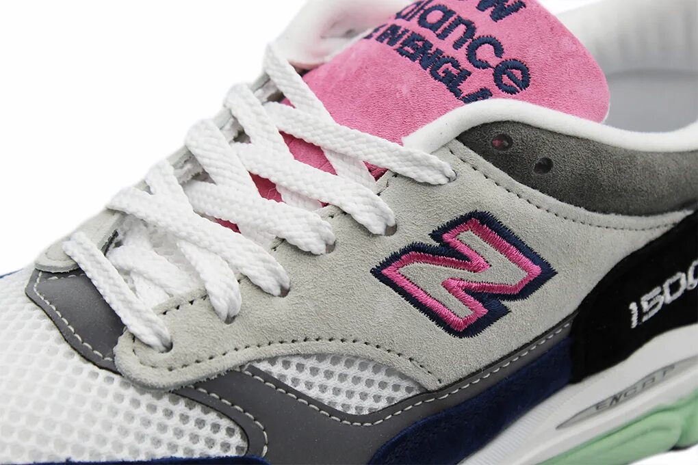 Make balance. New balance made in uk 1500.9. new balance 1500.9 fr. m1500ht new balance. new balance uk модели.