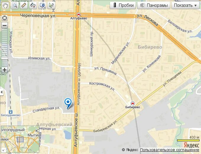 Границы района бибирево. Метро бибирево маршрут. Карта района бибирево с улицами. Границы района бибирево. Район бибирево на карте.