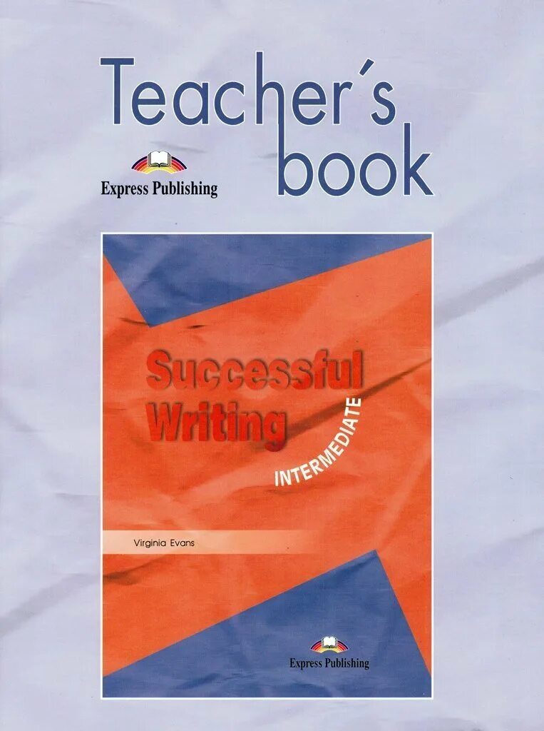 Successful writing. Virginia Evans successful writing. Successful writing Intermediate. Successful writing Virginia Evans pdf. Successful writing Upper-Intermediate Virginia Evans.