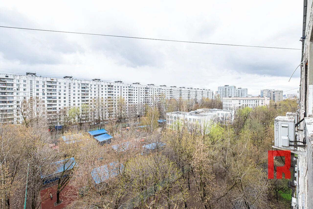 Винницкая 8-3. Москва, ул. Жк раменки москва. Винницкая 8 жк настоящее. Винницкая 8 москва.