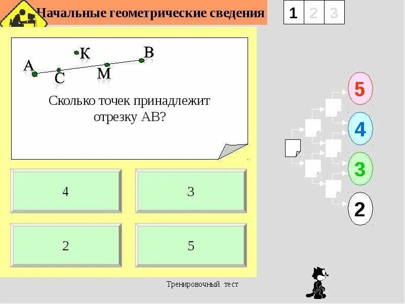 Начальные геометрические сведения точка. Геометрические сведения. Начальные геометрические сведения. Начальные геометрические сведения 2.. Начальные геометрические сведения 7 класс.