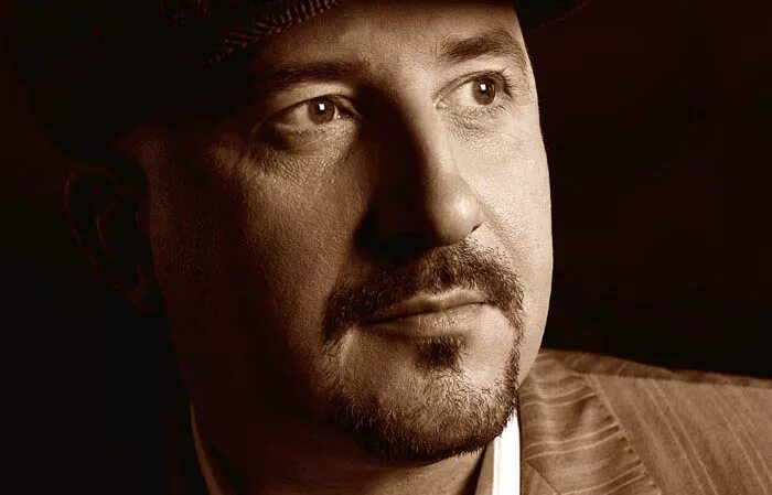 евгений григорьев 2020. сколько лет певцу григорьеву. евгений григорьев жека. тарабукин евгений анатольевич. сколько лет певцу григорьеву.