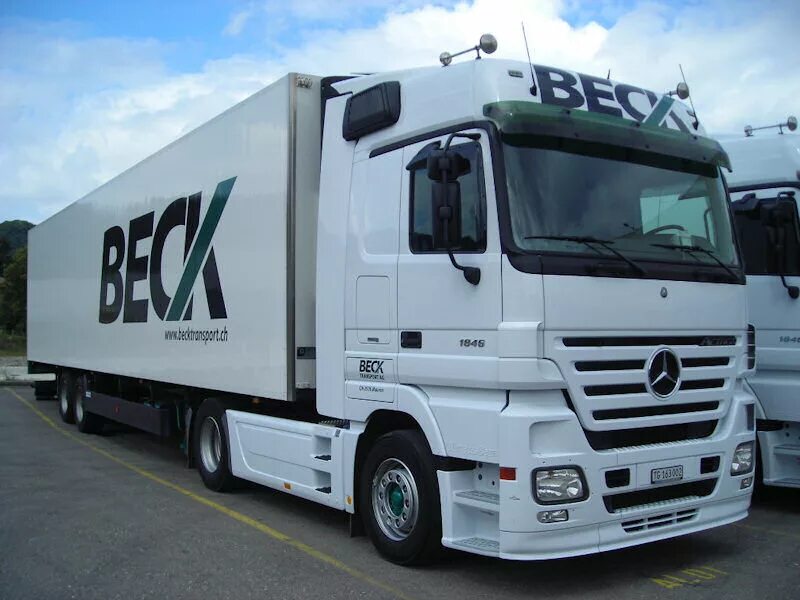 Актрос мп2. Actros 1846. mb actros mp2. актрос 1846 мп3.