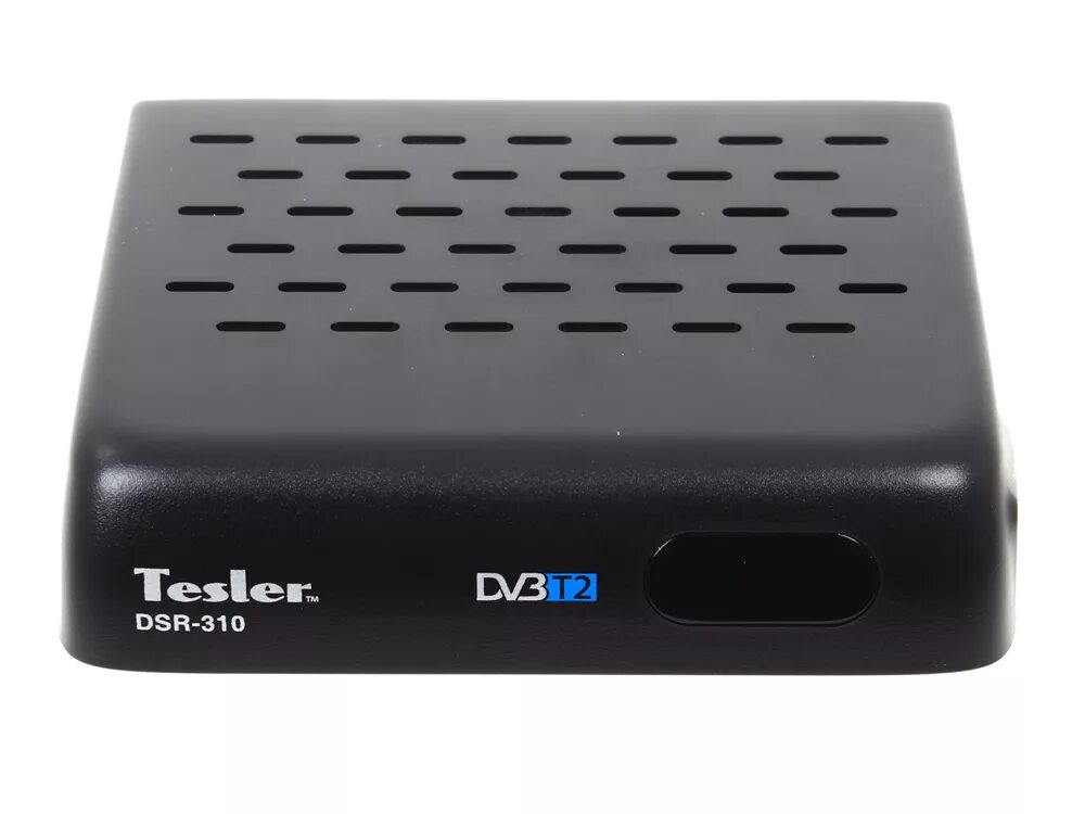 Портативный dvb t2. Приставка Теслер DVB t2 DSR 210. ТВ приставка Tesler DSR-420. Tesler DVB t2 пульт. Приемник телевизионный DVB-t2 Soundmax SM-dvbt291.