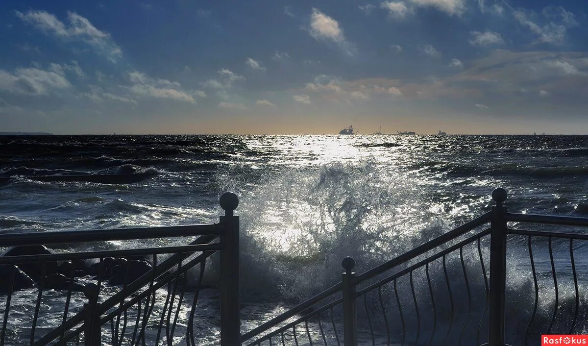 зеленоградск квартиры у моря. зеленоградск квартиры у моря. морские апартаменты зеленоградск. зеленоградск калининградской области. улица пугачева зеленоградск.