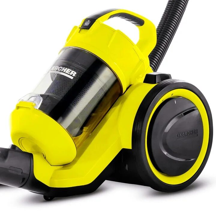 Пылесос для дома какой лучше отзывы покупателей. Пылесос Karcher VC 3. Пылесос кёрхер VC 3. Керхер vc3. Пылесос Керхер vc3.