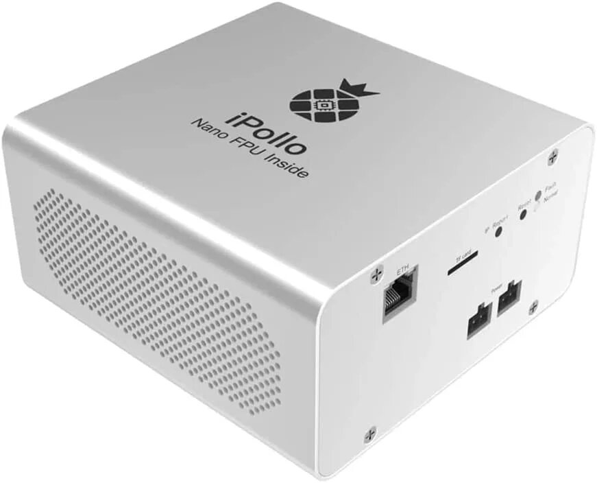 IPOLLO v1 Mini Classic Plus. IPOLLO v1 Mini 300mh/s 192w. IPOLLO Mini g 1 Miner. Apollo v1 Mini. V1 mini купить