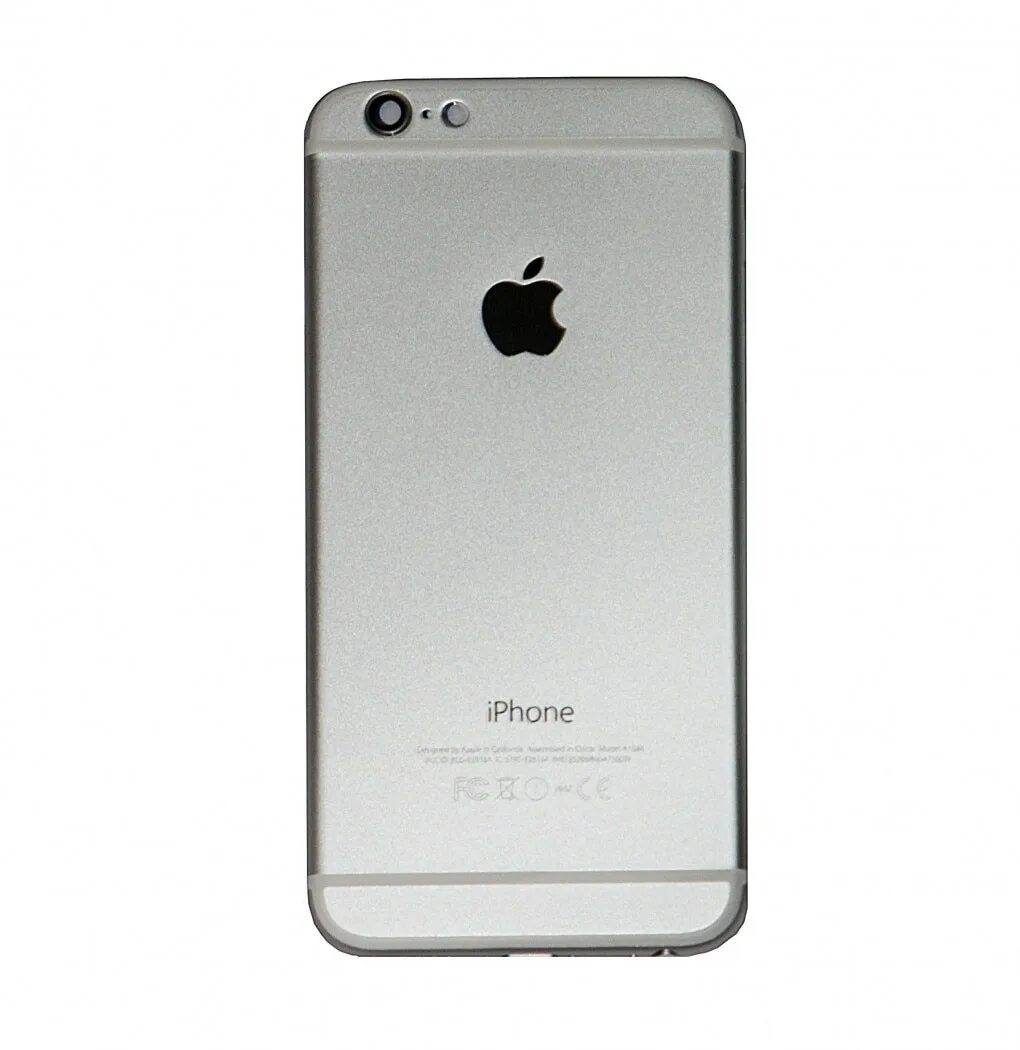 Корпус iphone 6s onyx. Корпус на айфон 5s. Iphone 6s plus розовый. Корпус для iphone se в стиле iphone 12 mini. Корпус iphone 5s.