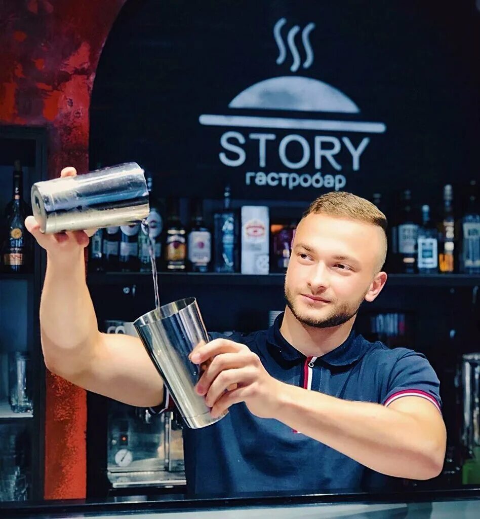 гоблин бар пермь. Story bar пермь. стори пермь. Story bar пермь. гастробар стори тамбов.