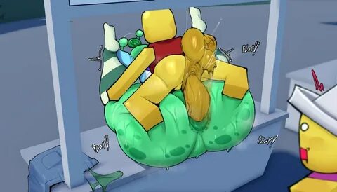 Roblox baller r34 - rate my avatar, roblox, baller, robloxian, lewdyant -.....