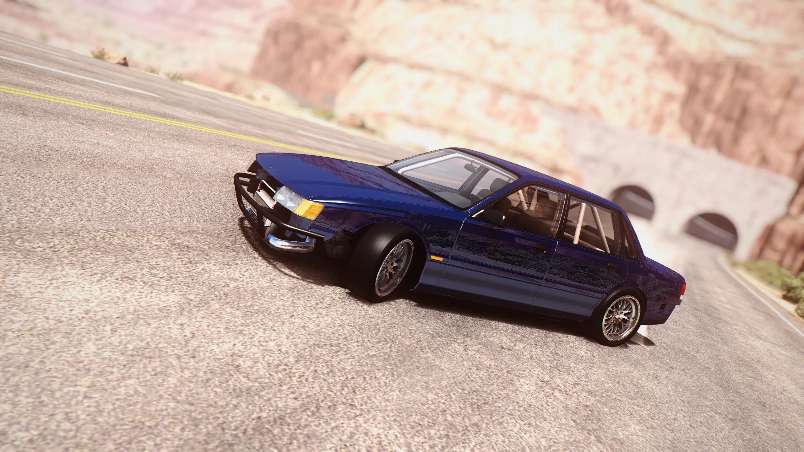 Bmw e38 beamng. BMW e38 BEAMNG Drive. BEAMNG Drive crash. Toyota Chaser BEAMNG Drive. BEAMNG.Drive полиция.