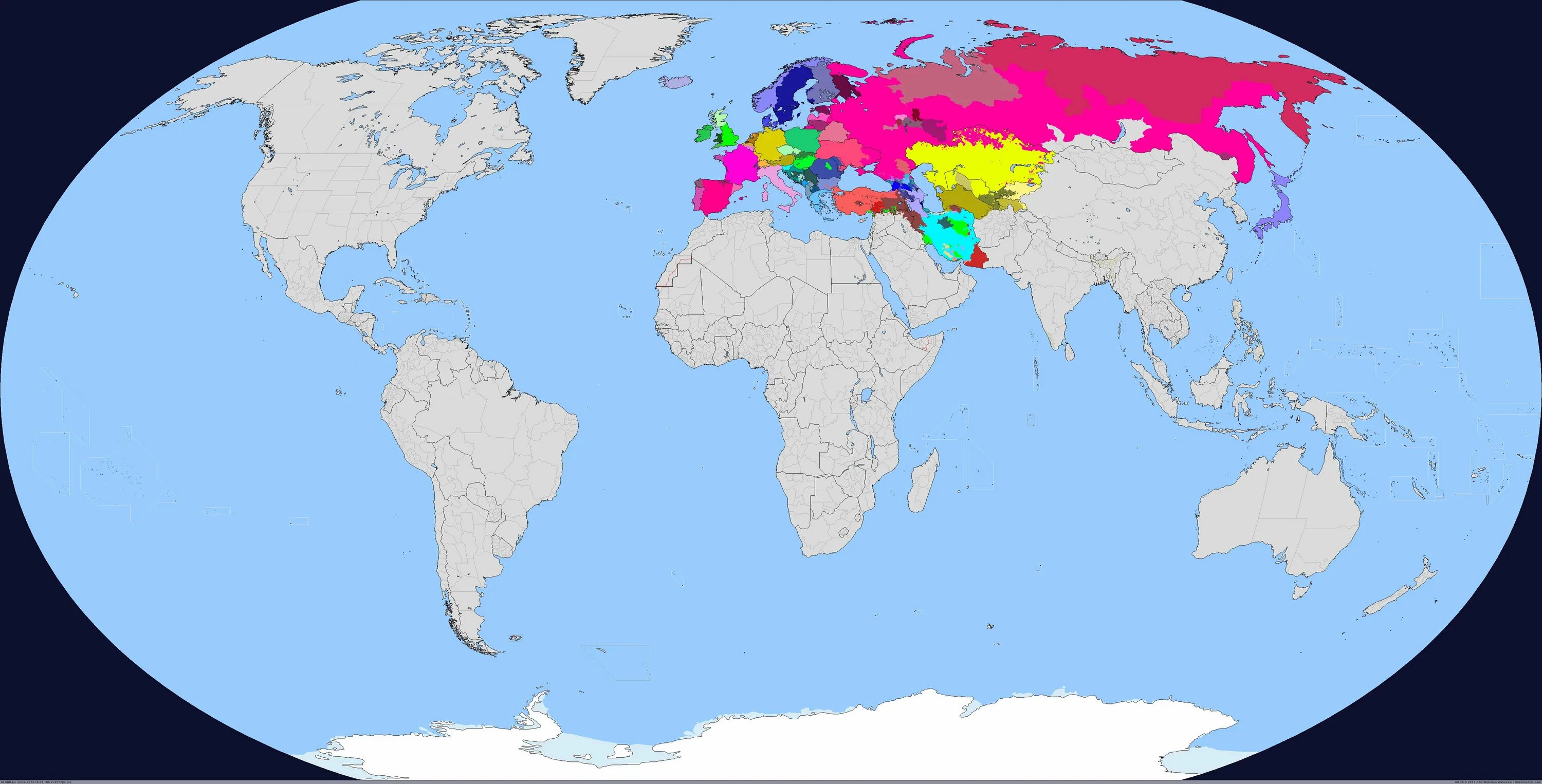 M bam. Races World Map. Q-Bam. Russian Empire World Map. Q Bam карта.