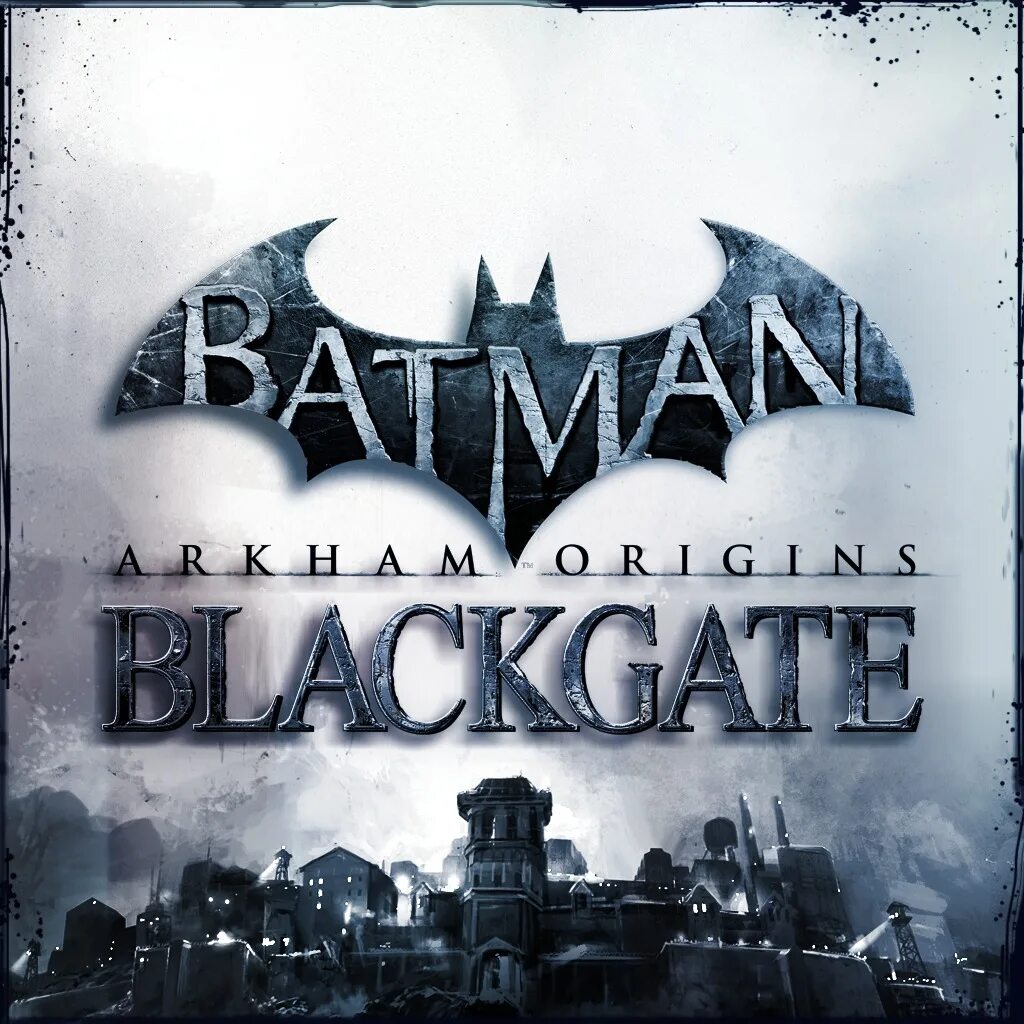 Batman: Arkham Origins Blackgate. Batman Arkham Origins Blackgate PS Vita. Бэтмен Аркхем Блэкгейт. Batman: Arkham Origins Blackgate (2014).