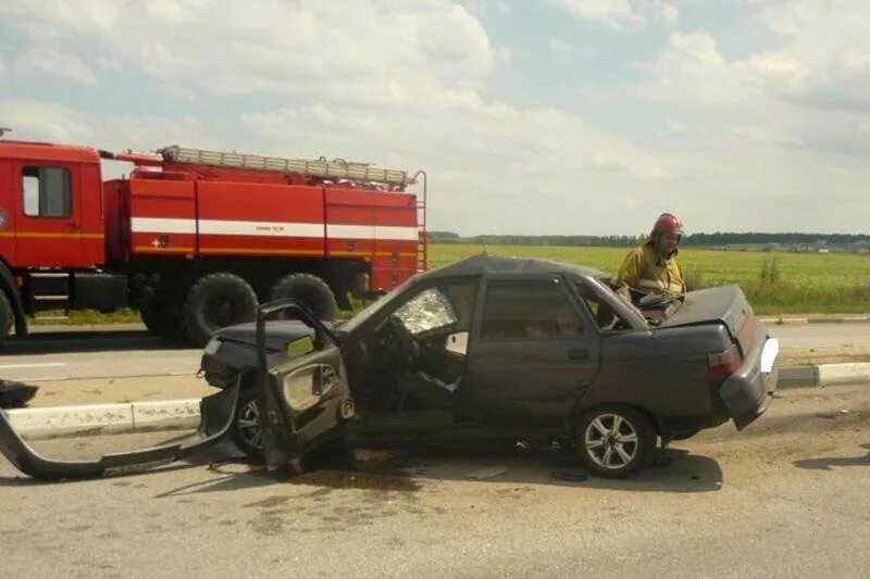 Аварии белгород авто белгород. Белгород происшествия сегодня. 11. Белгород происшествия сегодня. Белгород происшествия сегодня.