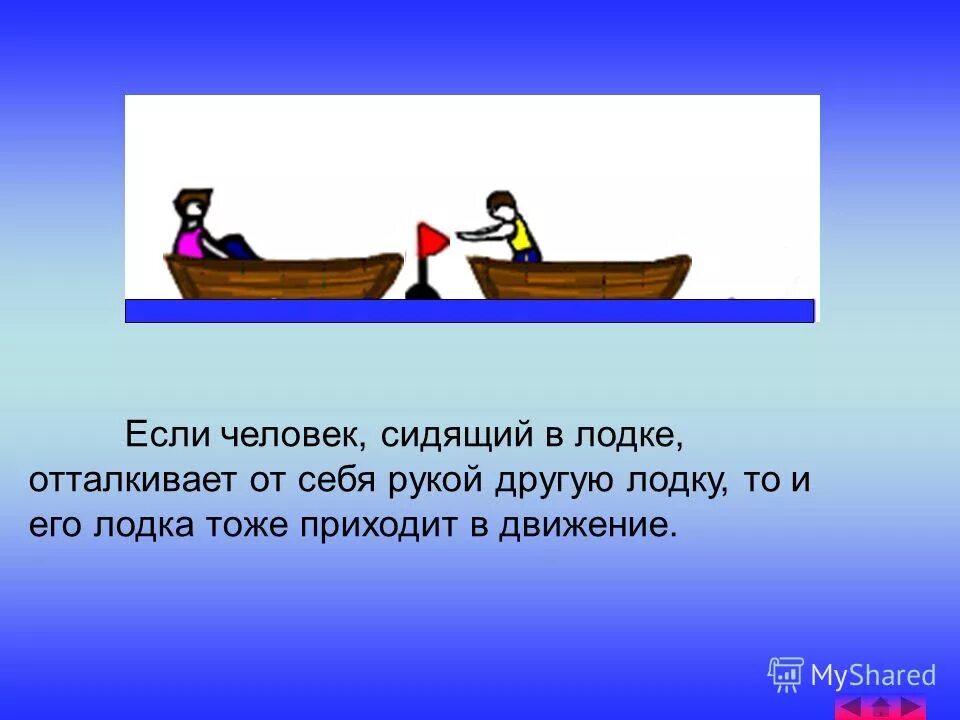 человек на плоту. человек отталкивает веслом бревно от лодки. древние плоты. первобытные лодки. человек в лодке с веслами.