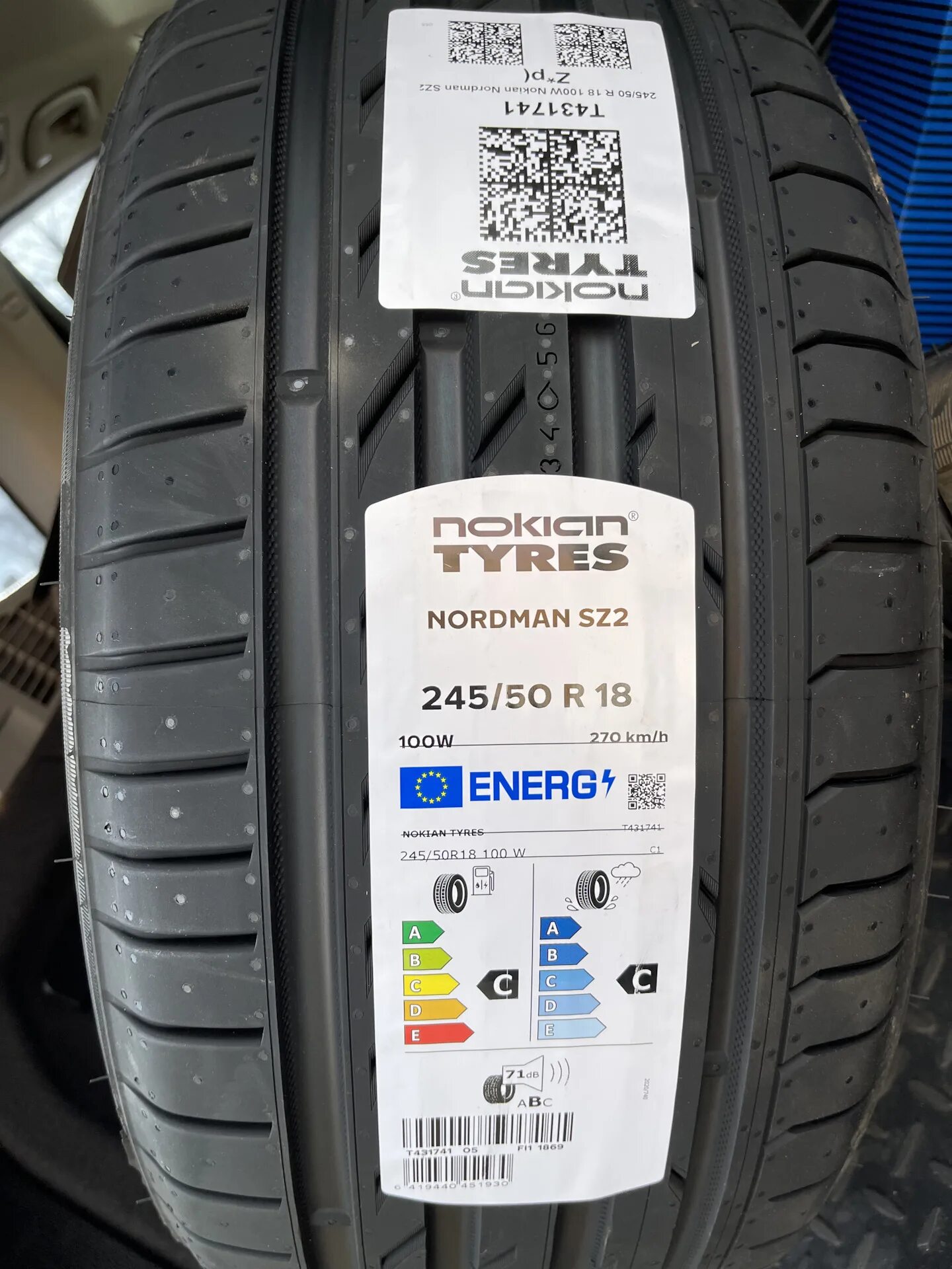 Нордман шины sz2 XL. Нордман SZ 235 55 17 лето. Нордман SZ 2 225 50 17. Nokian Nordman SZ 205/55 r16.