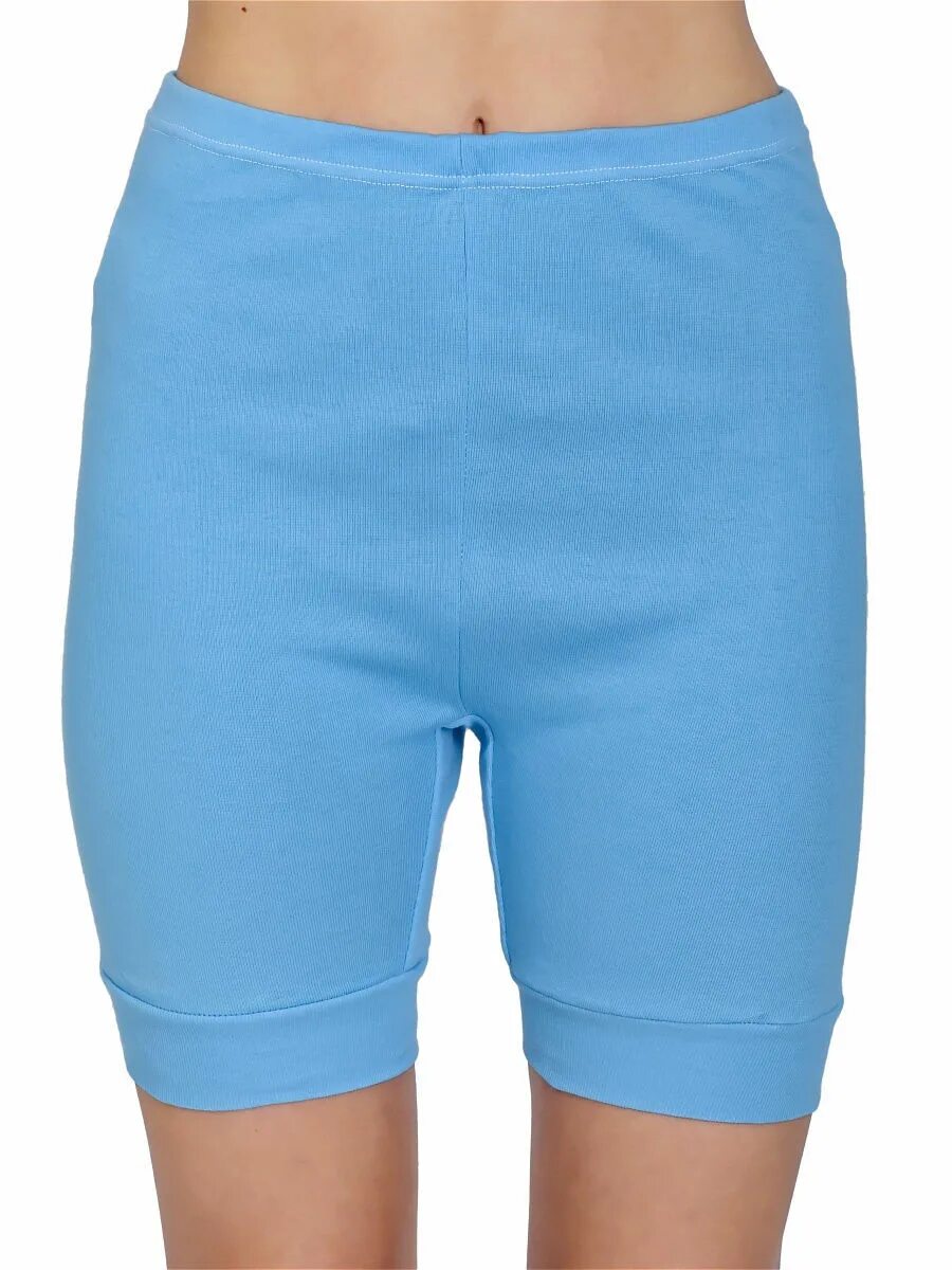 вайлдберриз женские рейтузы