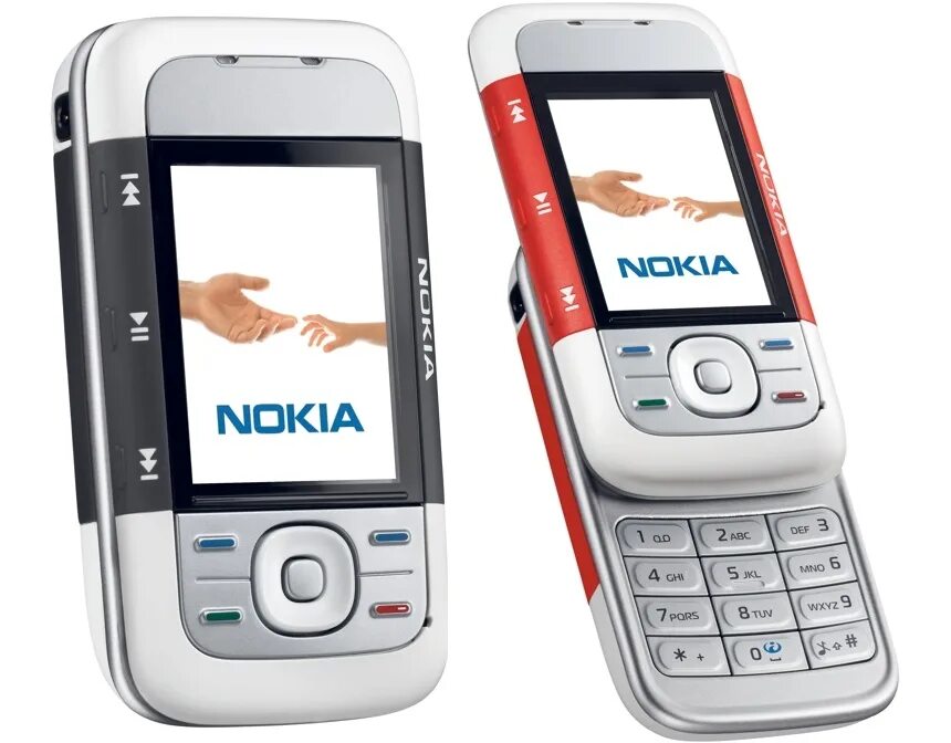 Nokia 6320i. Nokia 5300. Нокиа слайдер 5300. Нокиа слайдер 2000.