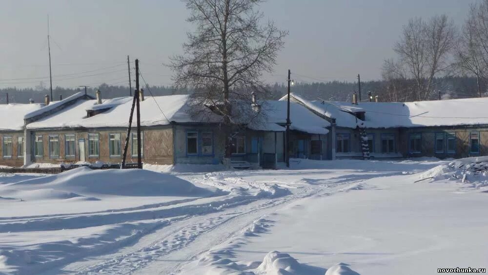 чунский район иркутской. ключи иркутская область тайшетский район. посёлок чуна иркутская область. елань чунский район. р н чунский иркутский обл.