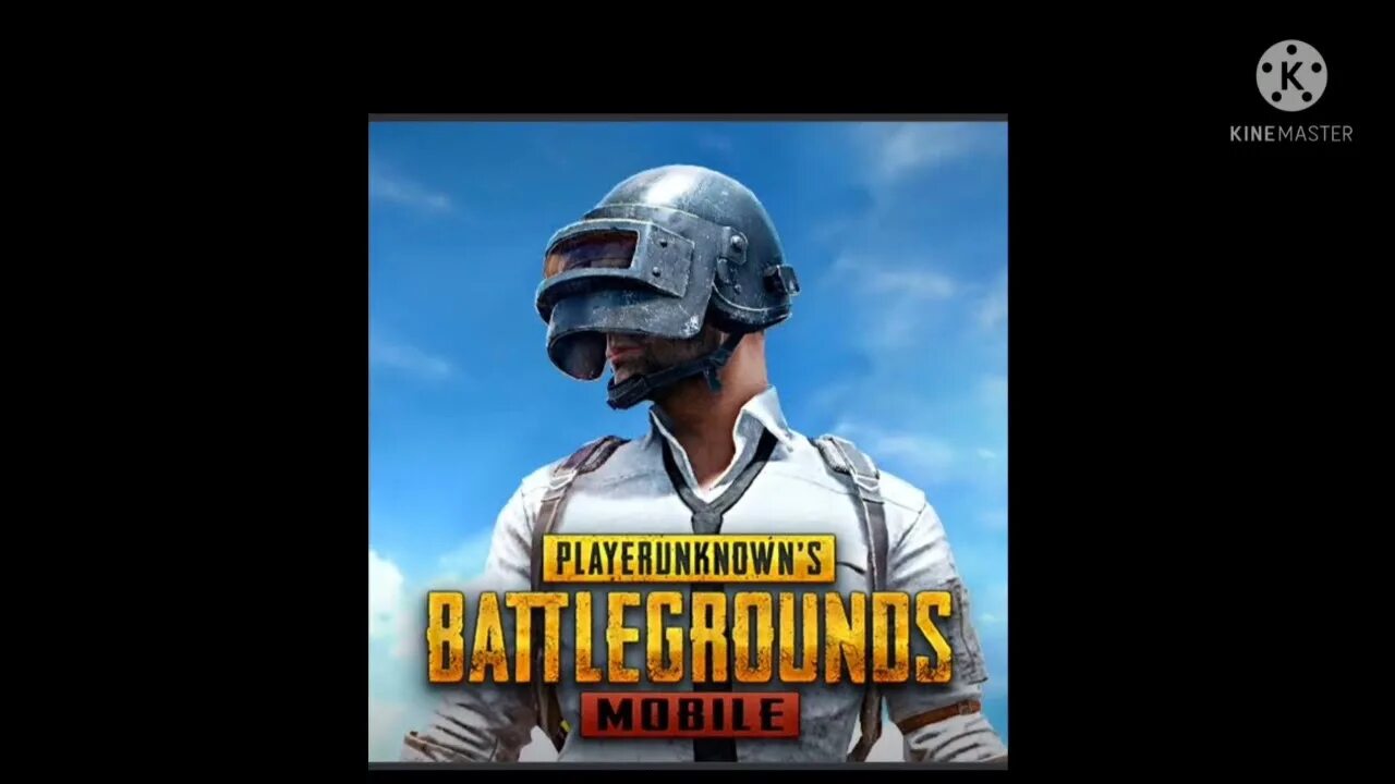 Pubg mobile новая версия читы. Разработчик PUBG mobile. ПАБГ мобайл плеймареет. PUBG mobile иконка последней версии. Сила рун ПАБГ мобайл.