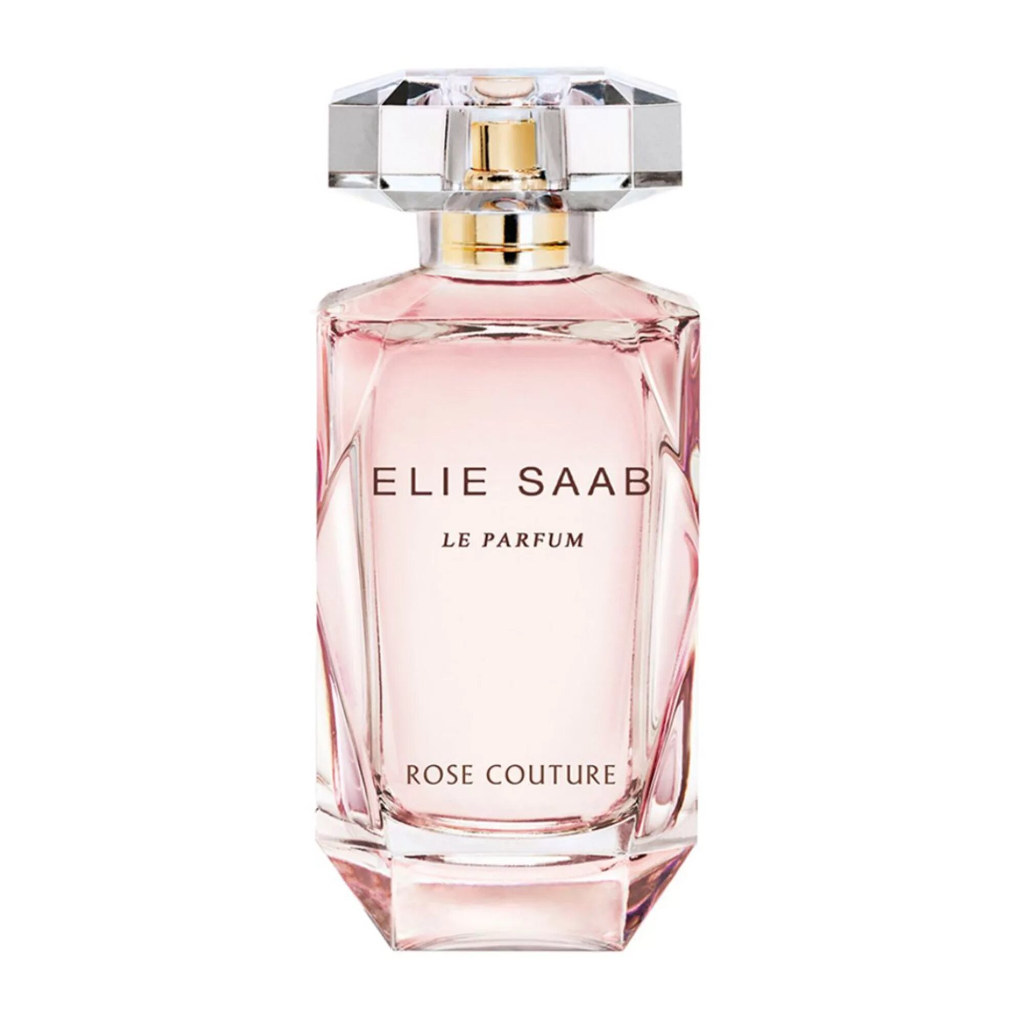Elie Saab le Parfum 90 мл. Elie Saab le Parfum Rose Couture EDT (90 мл). Туалетная вода Эли Сааб женская. Elie Saab "Elie Saab le Parfum" тестер. Легкие нежные духи