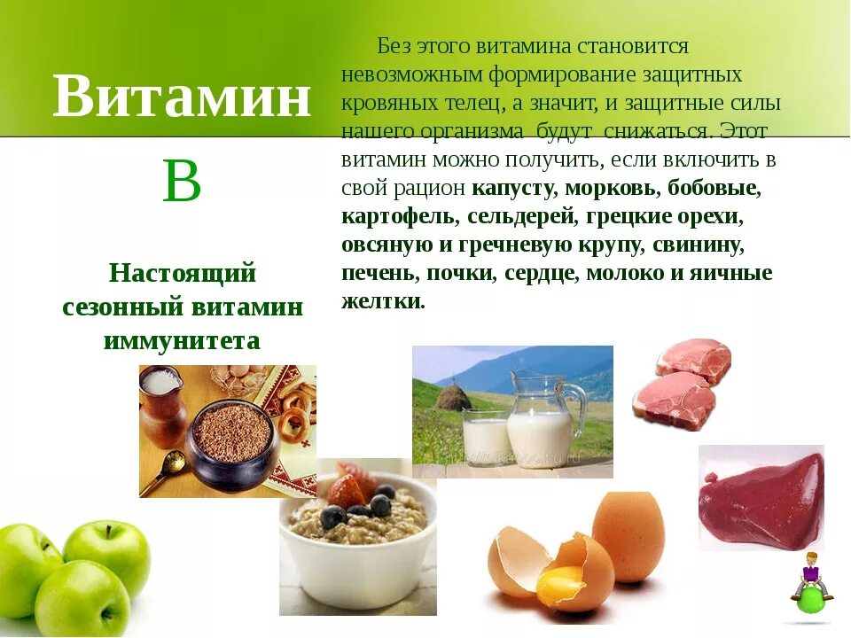 Почему витамин b. Что такое витамины. Витамины картинки. Витамины презентация. Чем полезен витамин б.