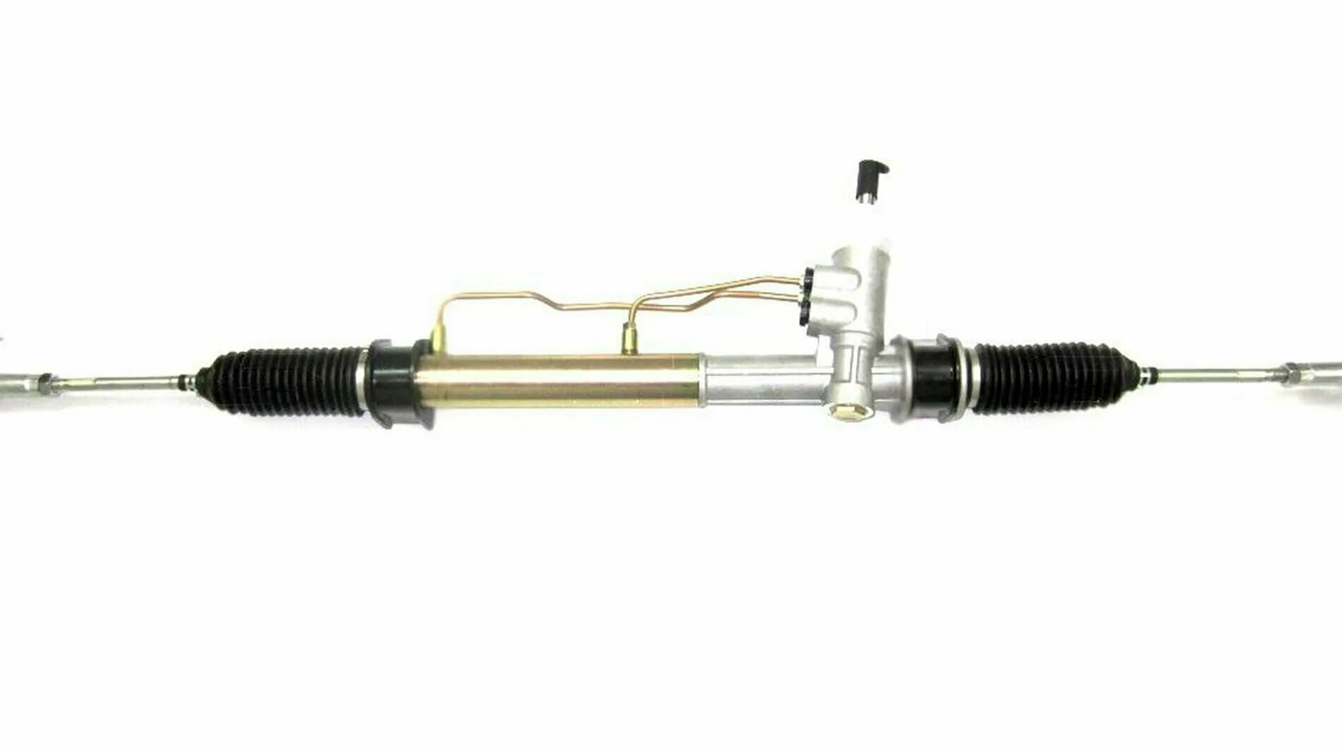 Рулевой наконечник mark 2 90. Аналог рулевой. S12-3401010bb. Шаровые. Рулевая рейка ниссан примера р12.