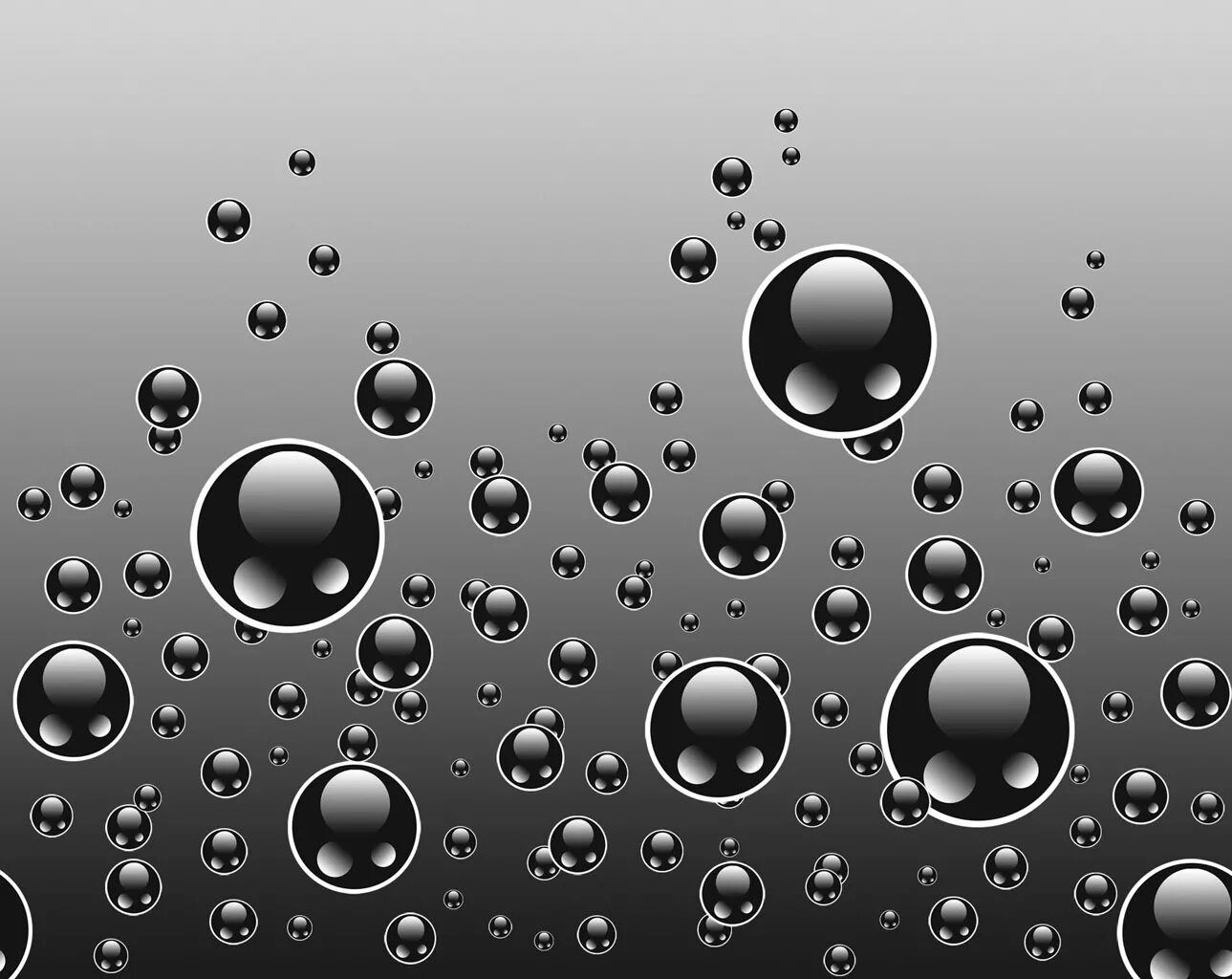 Черные пузырьки. Пузыри на черном фоне. Пузыри текстура. Пузырьки в воде.