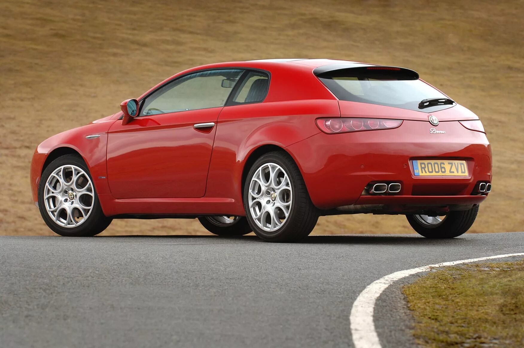 Где купе фото. Alfa romeo brera. альфа ромео брера купе. alfa romeo 159 купе. alfa romeo brera 2005.