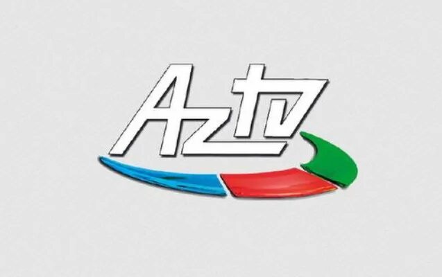 Азад азербайджан прямой эфир. Прямой эфир азербайджанских каналов. AZTV. Логотипы каналов Азербайджана. Канал азербайджанский телевизор.