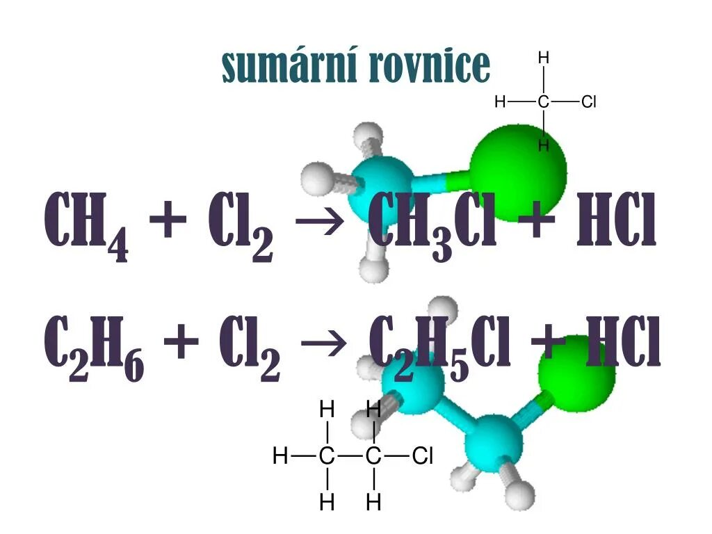 Hcl n реакция. С2h6+cl2. C3h6cl2 структурная модель. C2h5cl cl2. C3h6 cl2 HV.