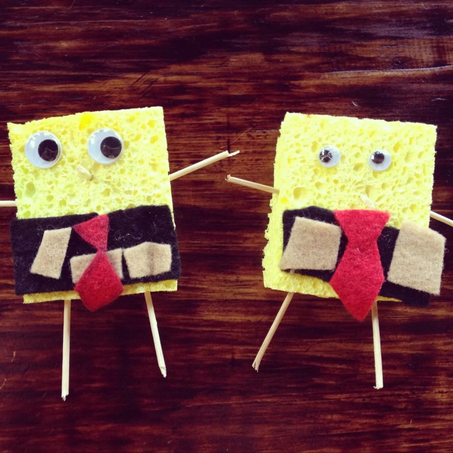 губка боб 3д ручкой. поделка губка поделка. Paper crafts патрик и спанч боб. 12. как сделать губку.