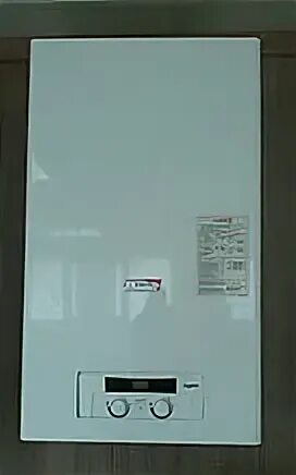 Котел Protherm HK 24 Рысь. Protherm Lynx 24. Котел Протерм Lynx 24. Protherm Рысь нк24. Котел рысь 24