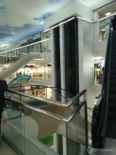 Мармелад вологда сайт