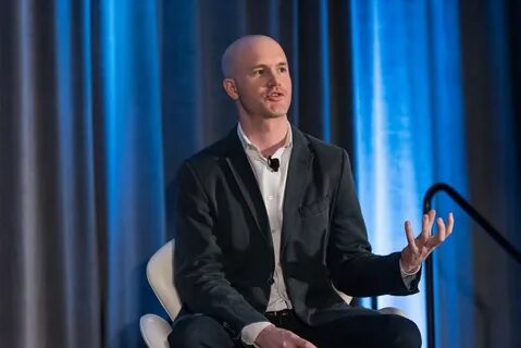 Ceo crypto