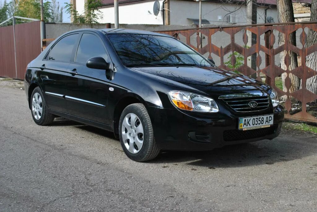 Kia cerato 2007 года. Церато 2007. Киа Серато 2007. Киа Церато 2007 черная. Киа Серато 2007 черная.