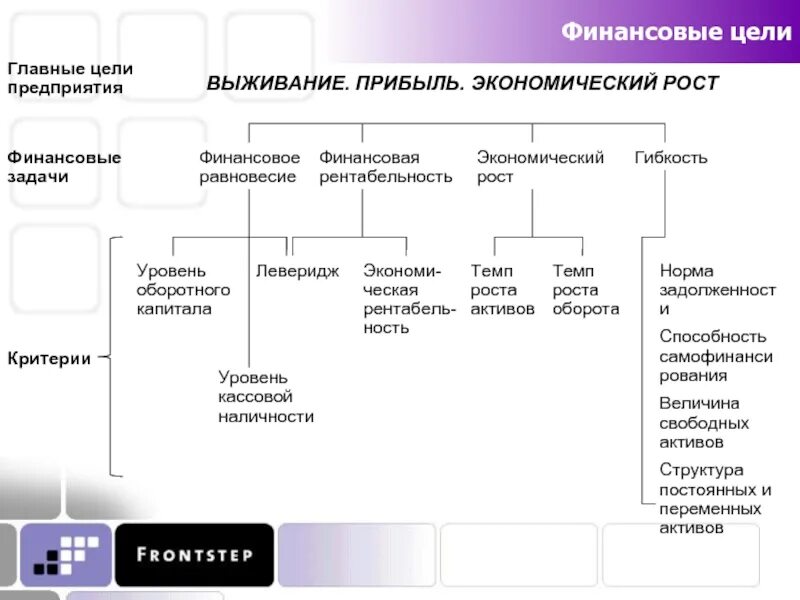 Финансовые цели список. Финансовые цели организации. Цели организации в финансах. Финансы предприятия презентация. Финансовые цели компании примеры.