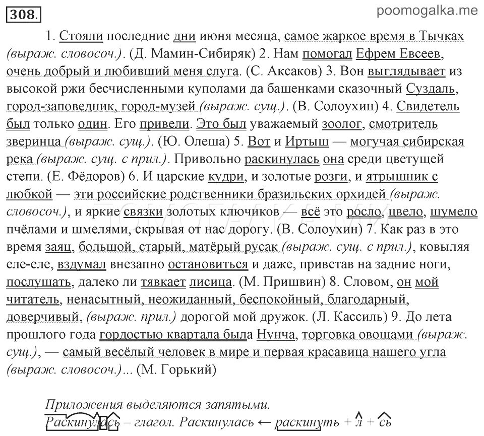 Русский язык 8 класс упражнение 249. Русский язык 8 класс ладыженская упр 107. Ладыженская 8 приложение. Упражнение 233 по русскому языку 9 класс ладыженская. Ладыженская 8 приложение.