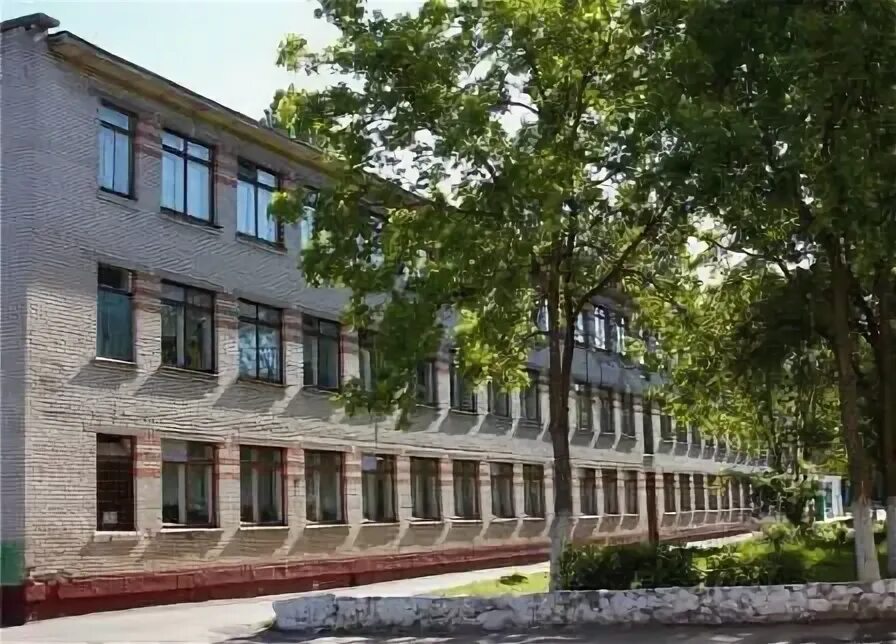 23 школа витебск. Ст ханская школа 25. 28 школа орел. Средняя школа 23. Средняя школа 52 города бреста.