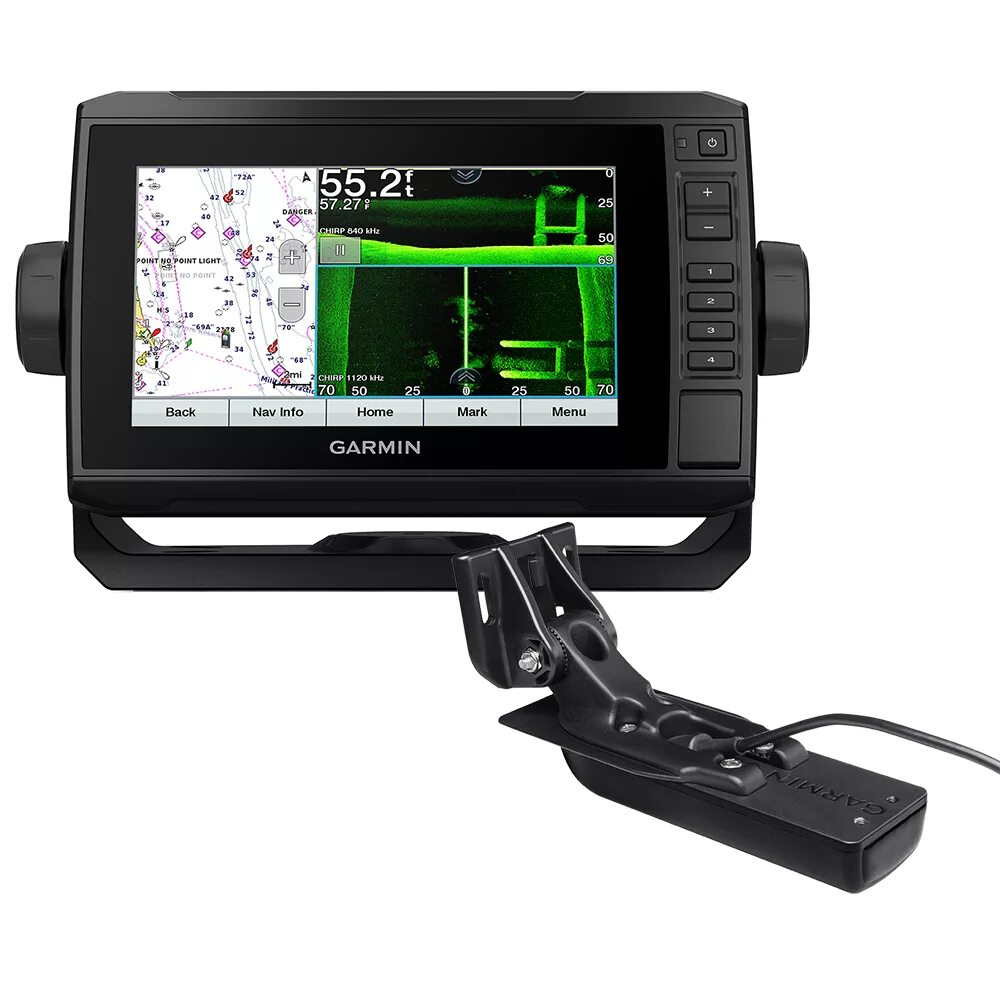 Garmin ECHOMAP UHD 94sv. Garmin ECHOMAP 74 SV. Gt54 Transducer. Картплоттер Garmin ECHOMAP Plus 94sv. Гармин эхомап 93