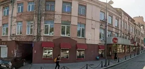 Юридический во владивостоке
