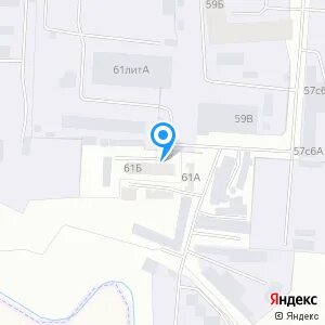 Ильменские сети великий новгород