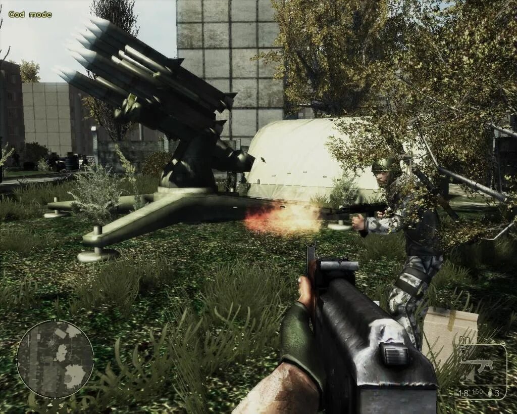 польский шутер про чернобыль. игры про чернобыль на пк. чернобыль 2 погоня игра. Terrorist attack / czarnobyl. Chernobyl 2 игра.