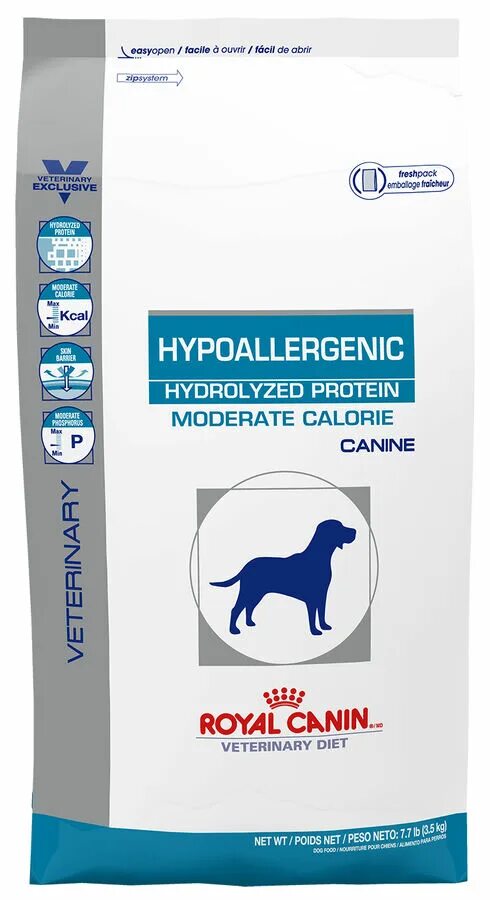 Royal hypoallergenic для кошек. Роял Канин Hypoallergenic для собак. Гипоаллергенный корм для собак Роял Канин Hypoallergenic. Роял Канин Гипоаллердженик для собак 14кг. Royal Canin Roal Hippoalergenic для собак.