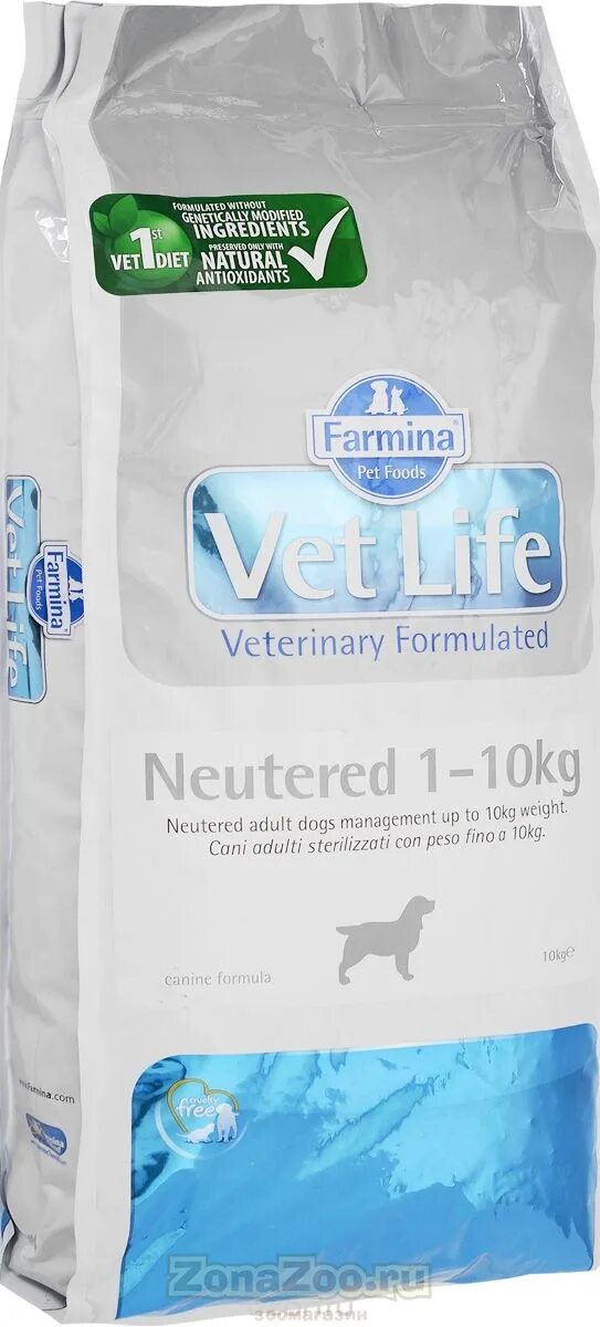 Корм фармина для стерилизованных собак. Vet life корм для кошек renal. farmina struvite для кошек 10 кг. vet life корм для собак.